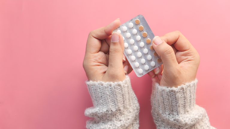 Anticoncepcional de uso contínuo: tudo sobre esse contraceptivo